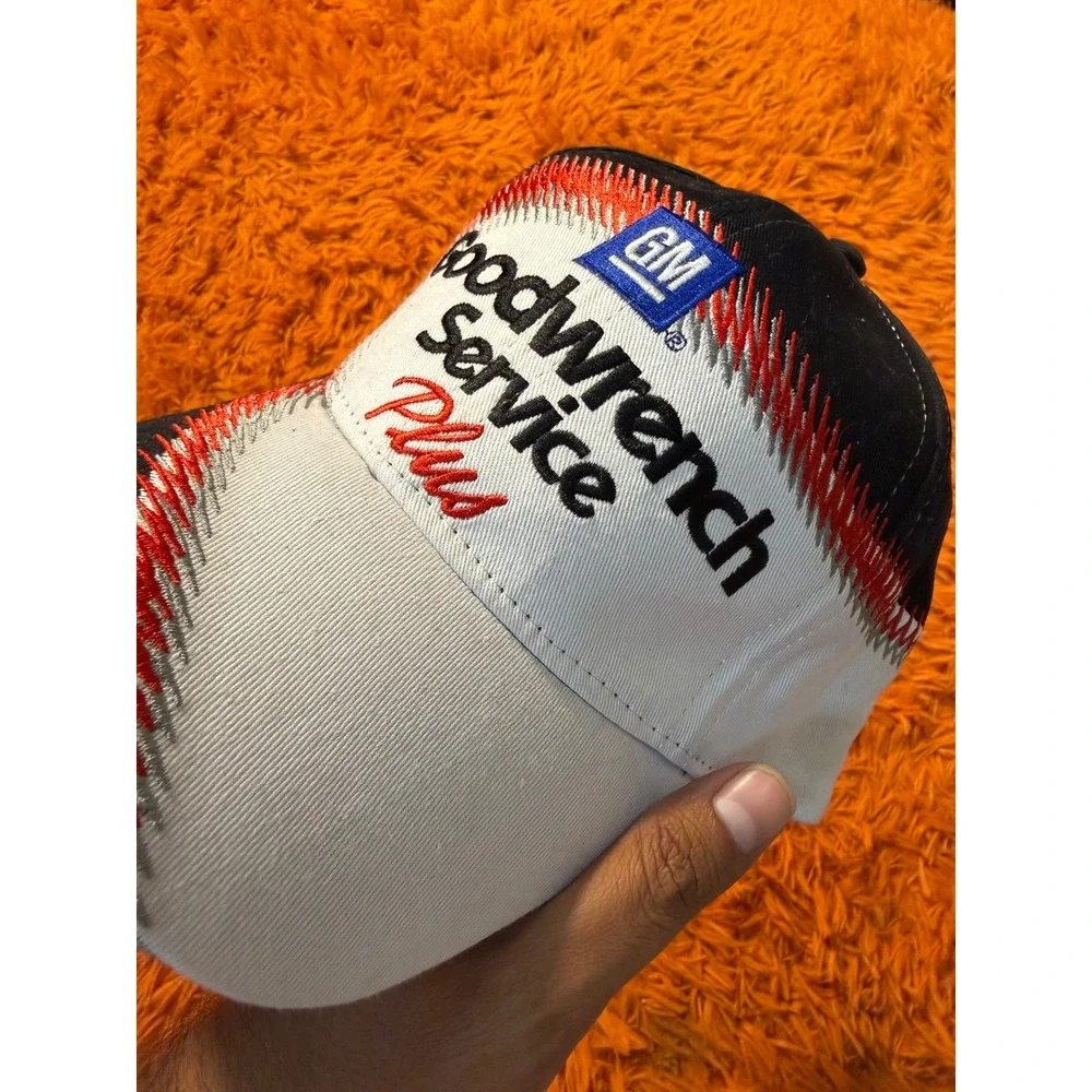 Chase Authentics chase authentics